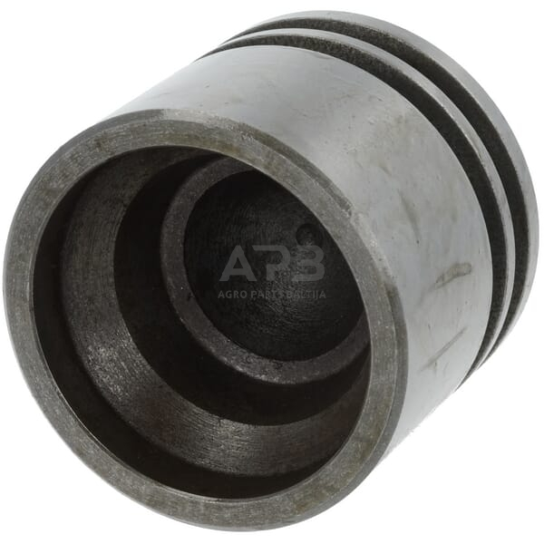 Dalis Ursus technikai 5002031N Kėlimo stūmoklis C-330 3