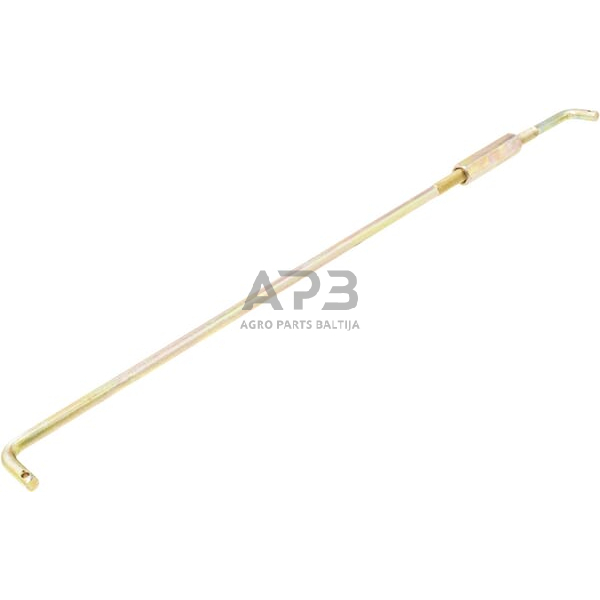 Dalis Ursus technikai 5042704N Sankabos strypas C-360 1