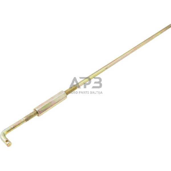 Dalis Ursus technikai 5042704N Sankabos strypas C-360 2