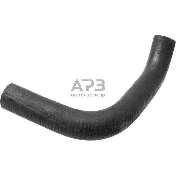 Dalis Ursus technikai 5051306N Vandens kanalas išlenktas C-360 1 Dalis Ursus technikai 5051306N Vandens kanalas išlenktas C-360 1