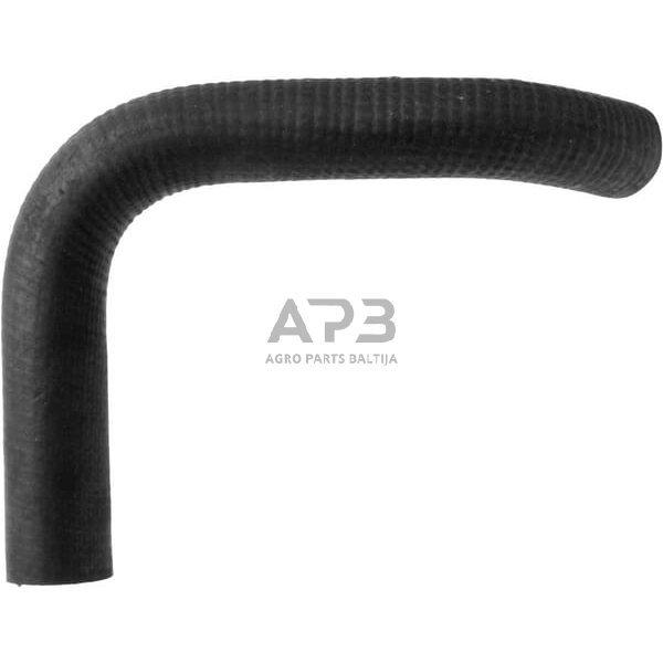 Dalis Ursus technikai 5051306N Vandens kanalas išlenktas C-360 3