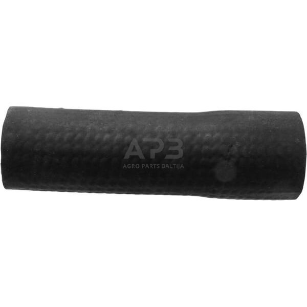 Dalis Ursus technikai 5051344N Aušintuvo linija tiesi, skirta C-360 2