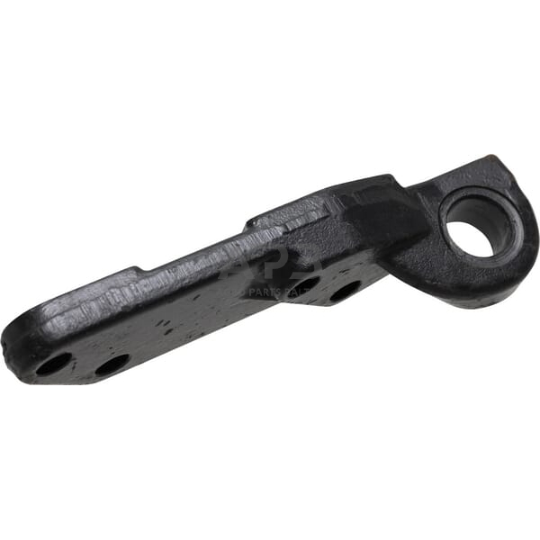 Dalis Ursus technikai 5055023N Apatinės kėlimo svirties laikiklis C-360 1