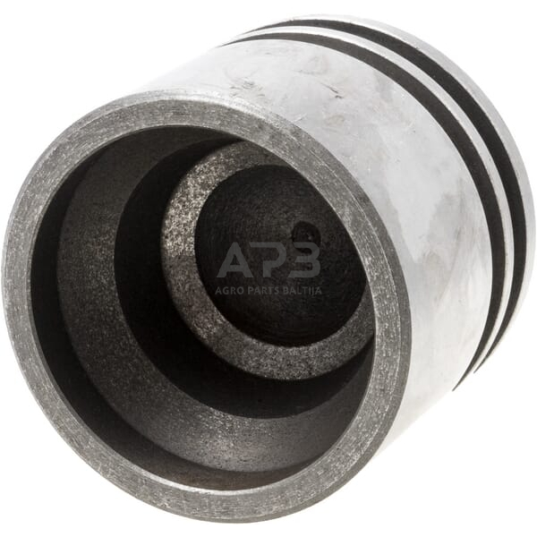 Dalis Ursus technikai 5058025N Pakėlimo stūmoklis C-360 3 Dalis Ursus technikai 5058025N Pakėlimo stūmoklis C-360 3