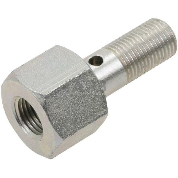 Dalis Ursus technikai 5076647N Ausinis varžtas M10x1 1 Dalis Ursus technikai 5076647N Ausinis varžtas M10x1 1