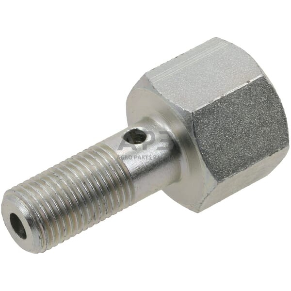 Dalis Ursus technikai 5076647N Ausinis varžtas M10x1