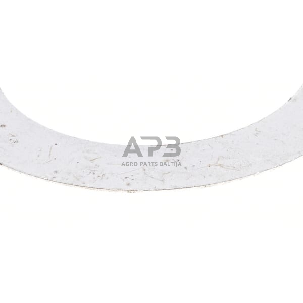 Dalis Ursus technikai 5083310N Priekinės ašies kaiščio žiedas C-360 1