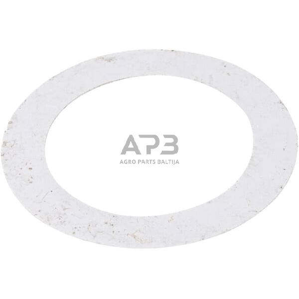 Dalis Ursus technikai 5083310N Priekinės ašies kaiščio žiedas C-360 Dalis Ursus technikai 5083310N Priekinės ašies kaiščio žiedas C-360