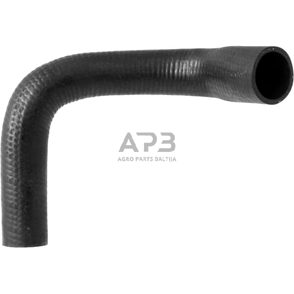 Dalis Ursus technikai 5091305N Aušintuvo linija žemesnė C-360 3P 3 Dalis Ursus technikai 5091305N Aušintuvo linija žemesnė C-360 3P 3