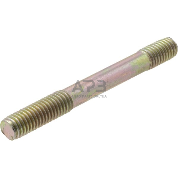 Dalis Ursus technikai 5421100N Dvipusis purkštuko C-360 varžtas 1 Dalis Ursus technikai 5421100N Dvipusis purkštuko C-360 varžtas 1