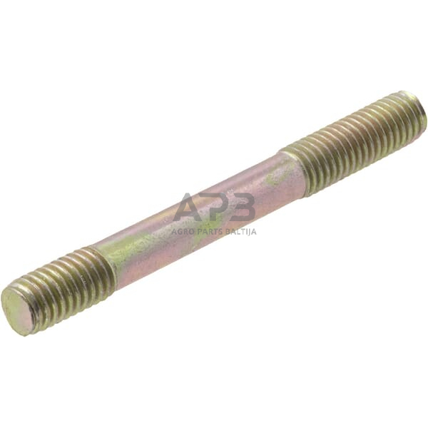 Dalis Ursus technikai 5421100N Dvipusis purkštuko C-360 varžtas Dalis Ursus technikai 5421100N Dvipusis purkštuko C-360 varžtas