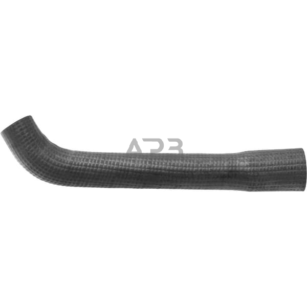 Dalis Ursus technikai 80013004N Aušintuvas alkūnei C-385 2 Dalis Ursus technikai 80013004N Aušintuvas alkūnei C-385 2