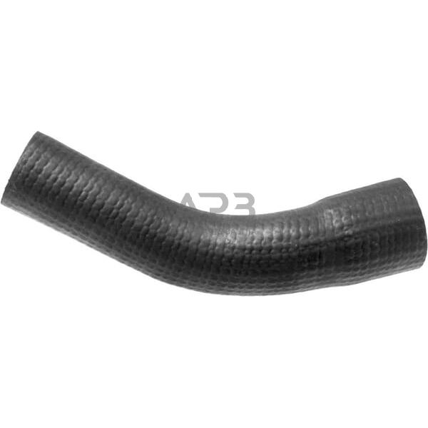 Dalis Ursus technikai 80013005N Aušintuvo linija žemesnė už C-385 2 Dalis Ursus technikai 80013005N Aušintuvo linija žemesnė už C-385 2