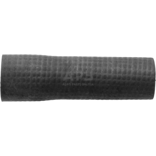 Dalis Ursus technikai 80013011N Aušintuvo linija tiesiai C-385 4 cilindrų 2 Dalis Ursus technikai 80013011N Aušintuvo linija tiesiai C-385 4 cilindrų 2