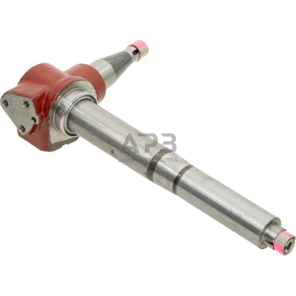 Dalis Ursus technikai 80271090N Crossover ašis, dešinė C-385 1 Dalis Ursus technikai 80271090N Crossover ašis, dešinė C-385 1