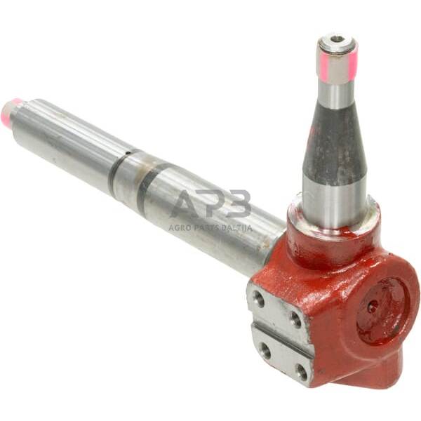 Dalis Ursus technikai 80271090N Crossover ašis, dešinė C-385 2