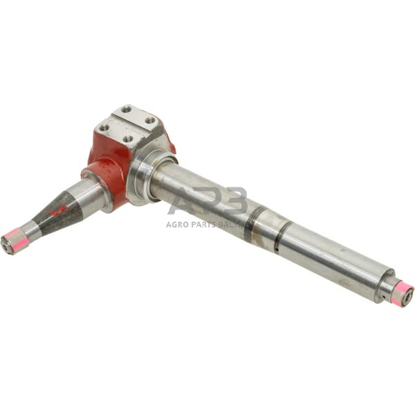 Dalis Ursus technikai 80271090N Crossover ašis, dešinė C-385