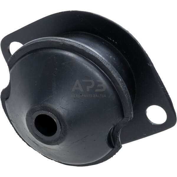 Dalis Ursus technikai 80334901N Sukabinimas po kabina C-385 2