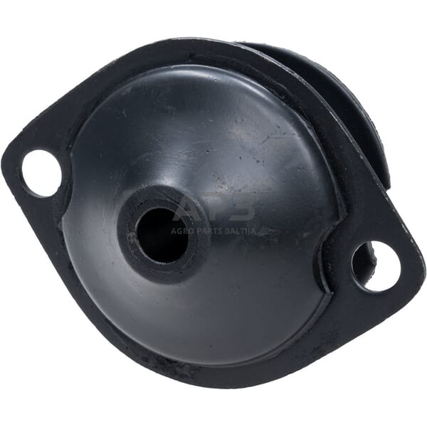 Dalis Ursus technikai 80334901N Sukabinimas po kabina C-385 3