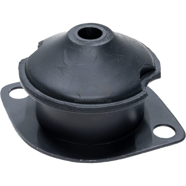 Dalis Ursus technikai 80334901N Sukabinimas po kabina C-385 Dalis Ursus technikai 80334901N Sukabinimas po kabina C-385