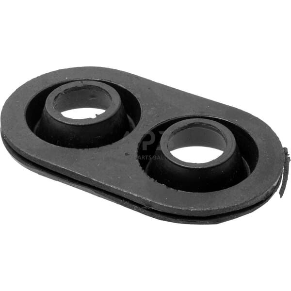 Dalis Ursus technikai 80368151N C-385 stabdžių pedalo tarpiklis 1 Dalis Ursus technikai 80368151N C-385 stabdžių pedalo tarpiklis 1