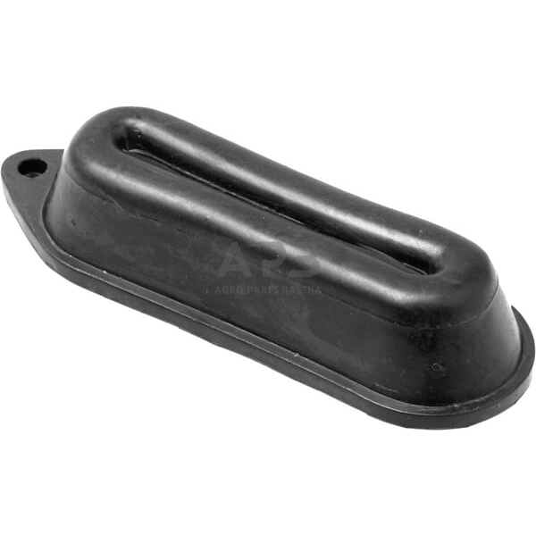 Dalis Ursus technikai 80368153N Prikabinimo svirties guminė tarpinė