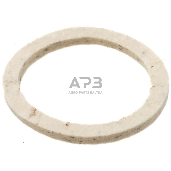 Dalis Ursus technikai 80400007N Veltinis keltuvo veleno tarpiklis C-385 Dalis Ursus technikai 80400007N Veltinis keltuvo veleno tarpiklis C-385