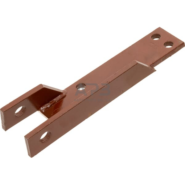 Dalis Ursus technikai 83449030N Teleskopinio ribotuvo laikiklis, kairysis C-385 1 Dalis Ursus technikai 83449030N Teleskopinio ribotuvo laikiklis, kairysis C-385 1