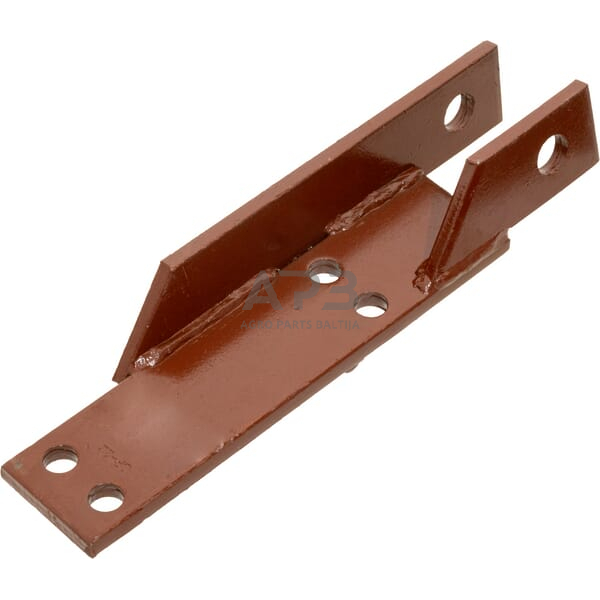 Dalis Ursus technikai 83449030N Teleskopinio ribotuvo laikiklis, kairysis C-385 Dalis Ursus technikai 83449030N Teleskopinio ribotuvo laikiklis, kairysis C-385