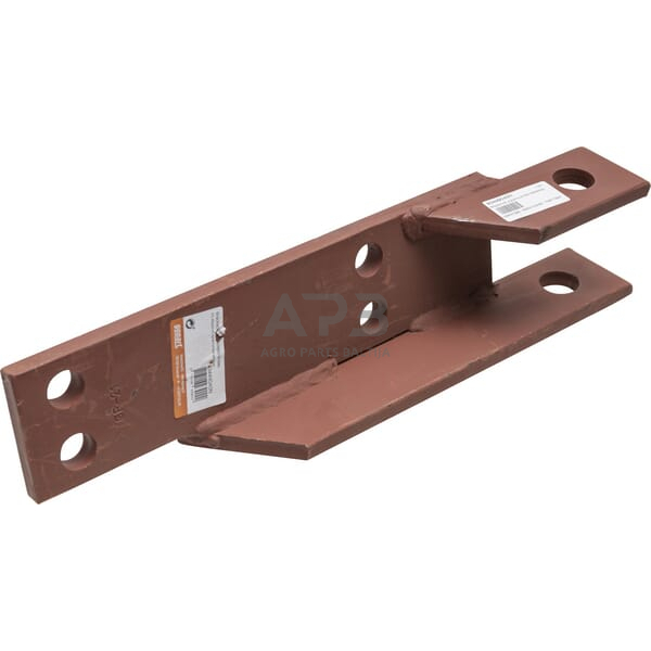 Dalis Ursus technikai 83449040N Teleskopinio ribotuvo laikiklis, dešinė C-385 1 Dalis Ursus technikai 83449040N Teleskopinio ribotuvo laikiklis, dešinė C-385 1