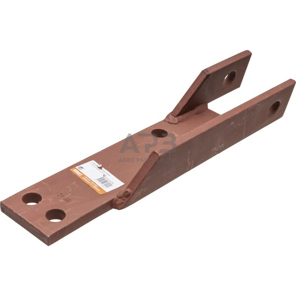 Dalis Ursus technikai 83449040N Teleskopinio ribotuvo laikiklis, dešinė C-385 Dalis Ursus technikai 83449040N Teleskopinio ribotuvo laikiklis, dešinė C-385