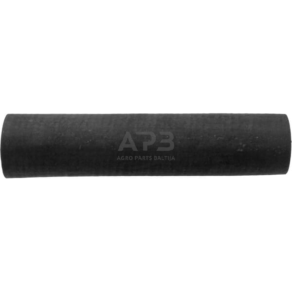 Dalis Ursus technikai 86013024N Aušintuvo linija tiesiai C-385 6 cilindrams 1 Dalis Ursus technikai 86013024N Aušintuvo linija tiesiai C-385 6 cilindrams 1