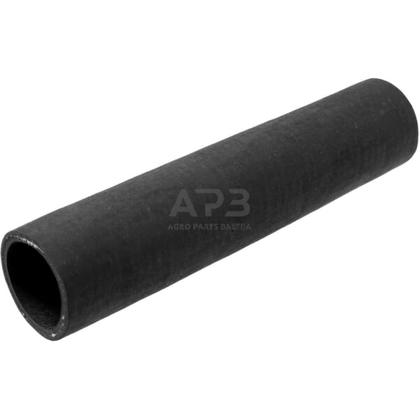 Dalis Ursus technikai 86013024N Aušintuvo linija tiesiai C-385 6 cilindrams