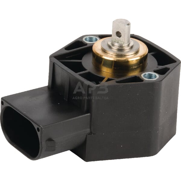 Dalis Valtra / Valmet technikai ACV0133710 Sensorius