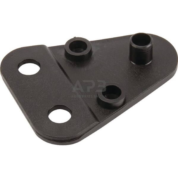 Dalis Valtra / Valmet technikai V31535710 Lango lankstas Dalis Valtra / Valmet technikai V31535710 Lango lankstas