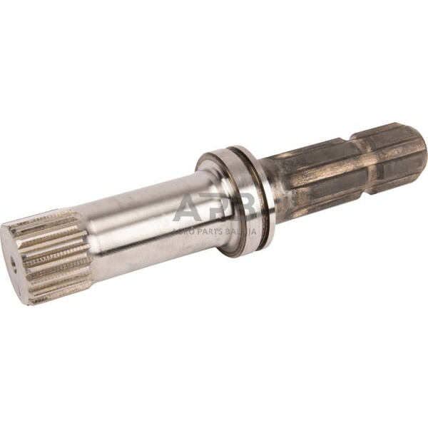 Dalis Valtra / Valmet technikai V31813100 Velenas