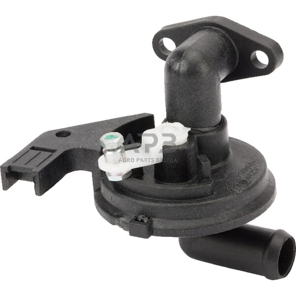 Dalis Valtra / Valmet technikai V36636500 Vožtuvas