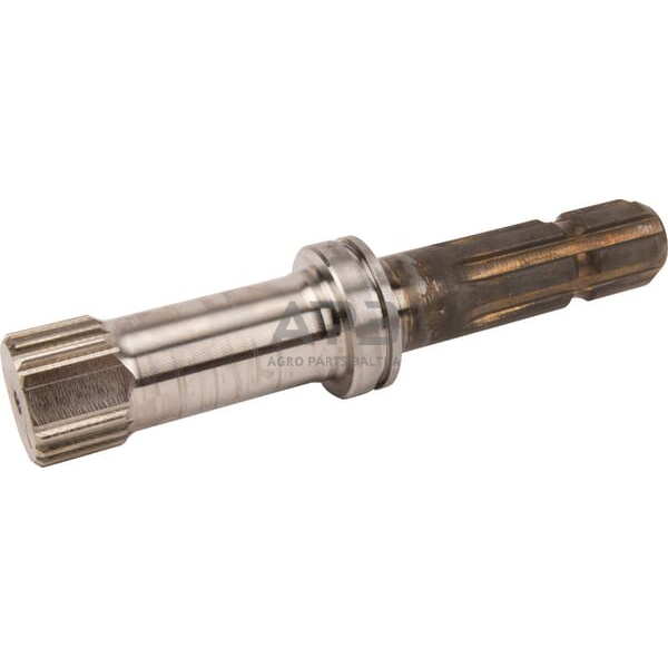 Dalis Valtra / Valmet technikai V37038300 Velenas Dalis Valtra / Valmet technikai V37038300 Velenas