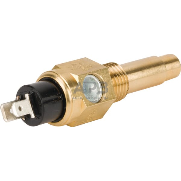 Dalis Valtra / Valmet technikai V654271208 Sensorius