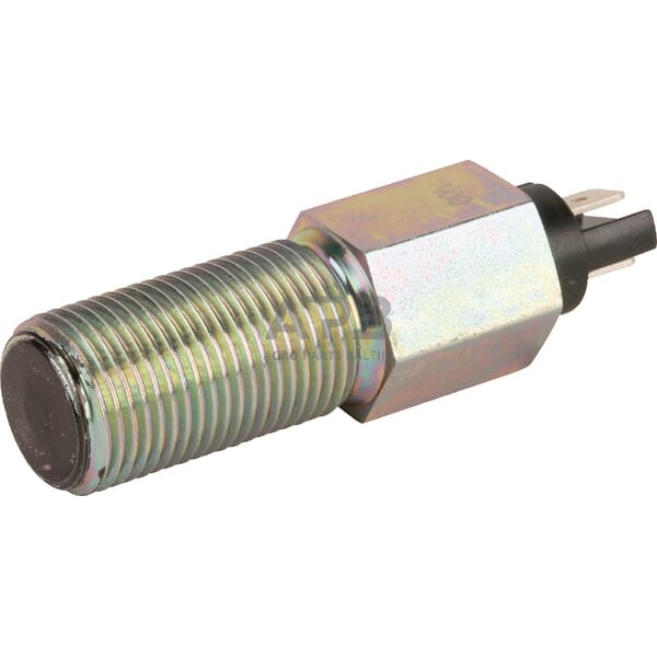 Dalis Valtra / Valmet technikai X833009021000 Sensorius Dalis Valtra / Valmet technikai X833009021000 Sensorius