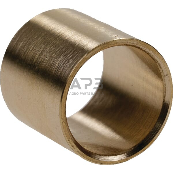 Dalis Zetor technikai 269080121067 GTV įvorė Dalis Zetor technikai 269080121067 GTV įvorė