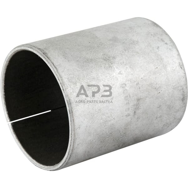 Dalis Zetor technikai 270055113672 Pasukamo kaiščio rankovė 55113672 Zetor