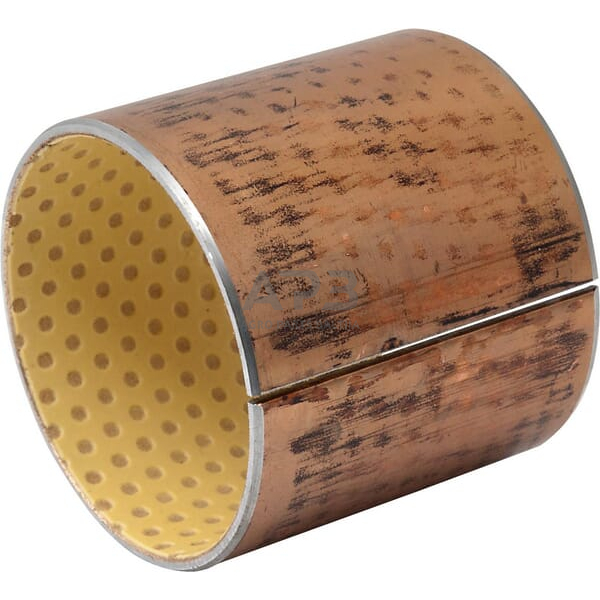 Dalis Zetor technikai 270067113301 Zetor priekinės ašies laikiklio rankovė Dalis Zetor technikai 270067113301 Zetor priekinės ašies laikiklio rankovė