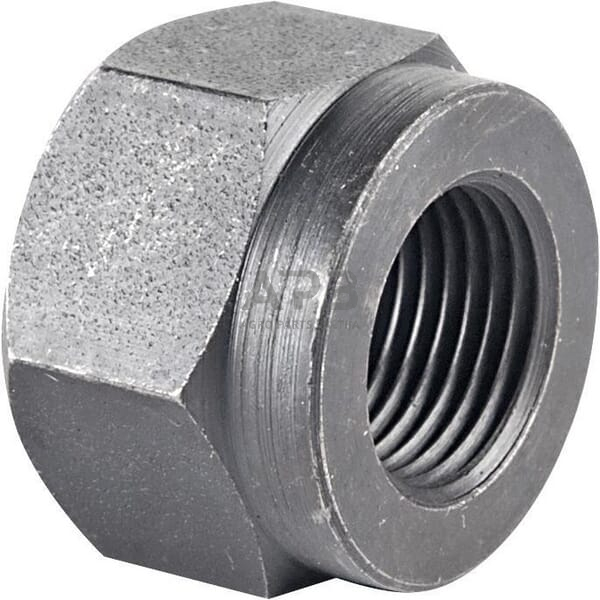 Dalis Zetor technikai 270069010373 Variklio švaistiklio varžtinė veržlė Zetor Dalis Zetor technikai 270069010373 Variklio švaistiklio varžtinė veržlė Zetor