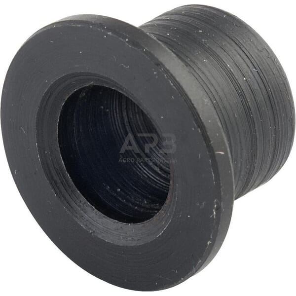 Dalis Zetor technikai 270070011180 Sankabos poveržlė Zetor