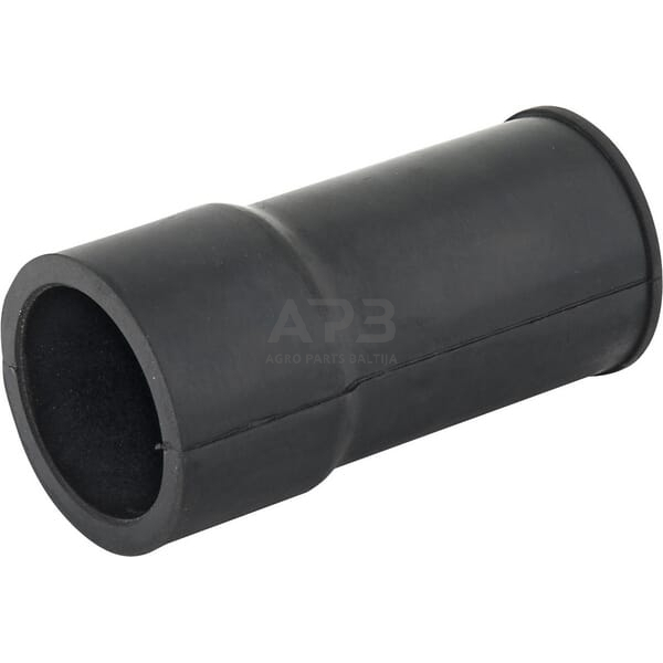 Dalis Zetor technikai 270070011304 Aušintuvo linija 70011304 Zetor Dalis Zetor technikai 270070011304 Aušintuvo linija 70011304 Zetor