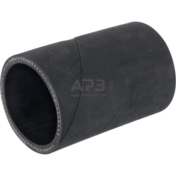 Dalis Zetor technikai 270070011306 Termostato laidas 70011306 skirtas Zetor Dalis Zetor technikai 270070011306 Termostato laidas 70011306 skirtas Zetor