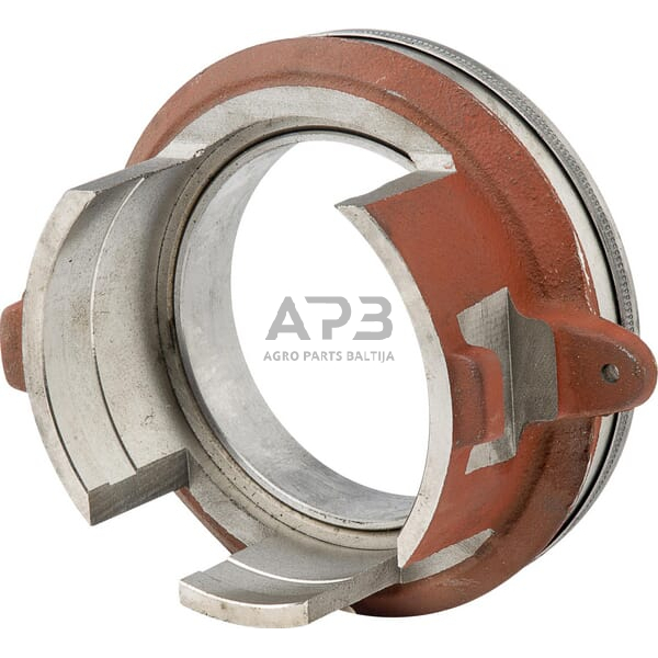 Dalis Zetor technikai 270070112102 PTO sankaba, atraminis guolis Zetor