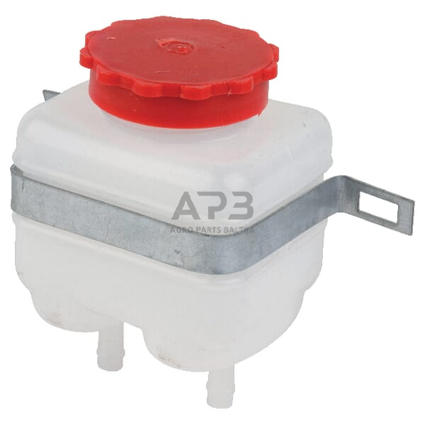 Dalis Zetor technikai 270070112712 Stabdžių skysčio bakelis Zetor Dalis Zetor technikai 270070112712 Stabdžių skysčio bakelis Zetor