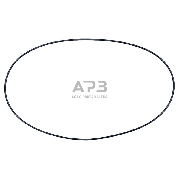 Dalis Zetor technikai 2700930213 Žiedas Zetor